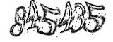 자동등록방지