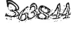 자동등록방지