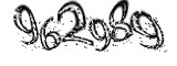 자동등록방지