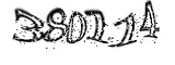 자동등록방지
