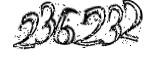 자동등록방지