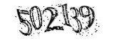 자동등록방지
