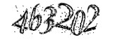 자동등록방지