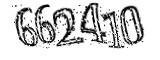 자동등록방지