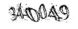 자동등록방지