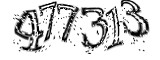 자동등록방지