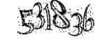 자동등록방지