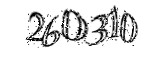 자동등록방지