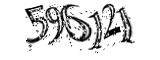 자동등록방지