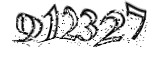 자동등록방지