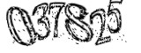 자동등록방지