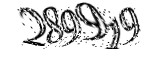 자동등록방지