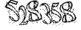 자동등록방지