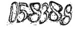 자동등록방지