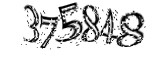 자동등록방지
