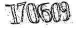 자동등록방지