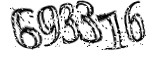 자동등록방지