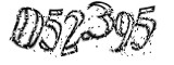 자동등록방지