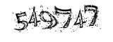 자동등록방지