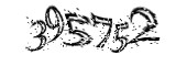 자동등록방지