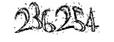 자동등록방지