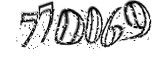 자동등록방지