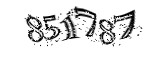 자동등록방지