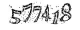 자동등록방지