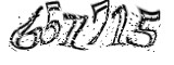 자동등록방지