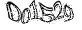 자동등록방지