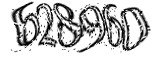 자동등록방지