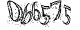 자동등록방지