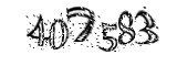 자동등록방지