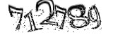 자동등록방지