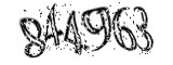 자동등록방지