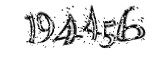 자동등록방지