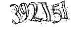 자동등록방지