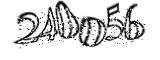 자동등록방지