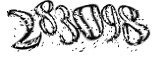 자동등록방지