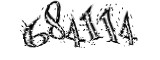 자동등록방지