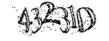 자동등록방지