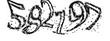 자동등록방지