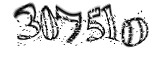 자동등록방지