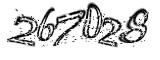 자동등록방지