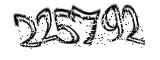 자동등록방지