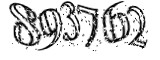 자동등록방지