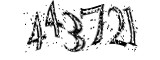 자동등록방지