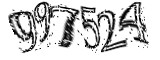 자동등록방지