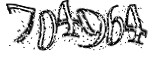 자동등록방지