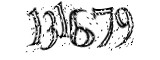 자동등록방지